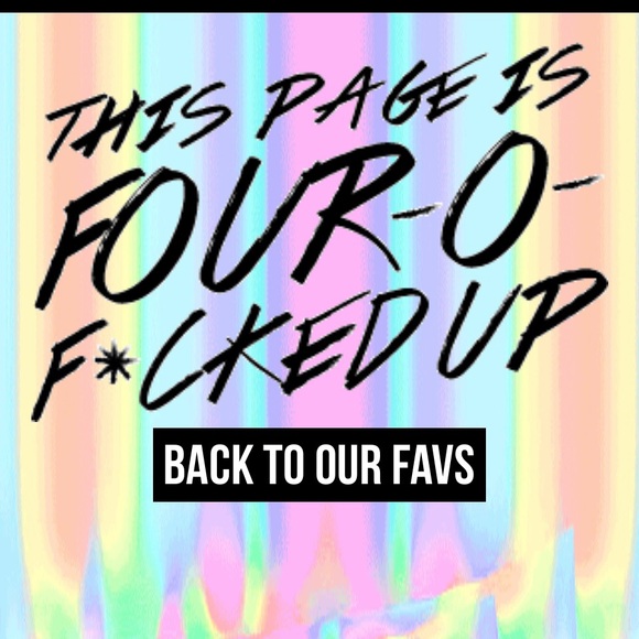 SOLD Y.R.U. Baby Pink Qloud Platform Sneakers 8 - Picture 14 of 14